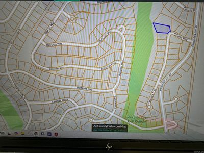 12 Belleza Way, Hot Springs Village, AR, 71909