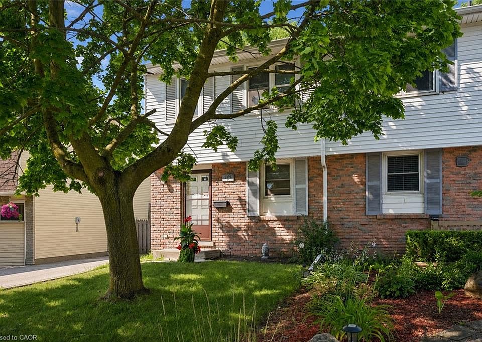 1st image of 264 Northlake Dr #A