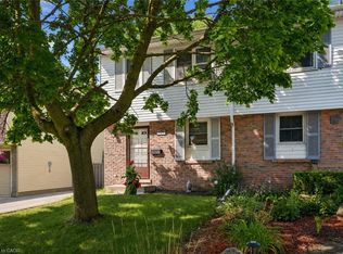 264 Northlake Dr #A, Waterloo, ON N2V 1A9