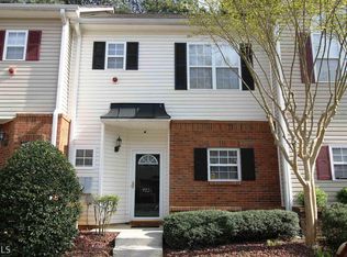 4221 Quailbrook Ct, Tucker, GA