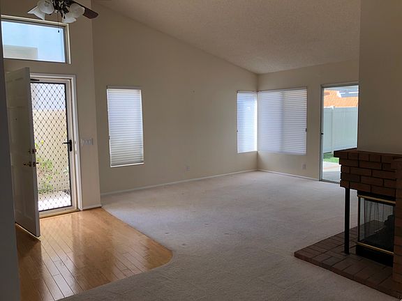 2nd image of 28060 Lemonwood Dr