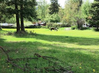 Nhn Education Way, Libby, MT 59923