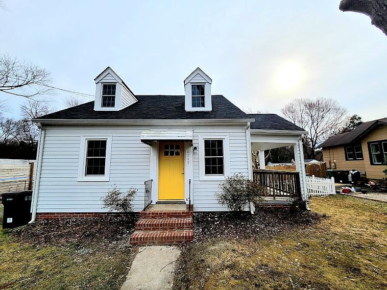 1st image of 6717 Glenwood St