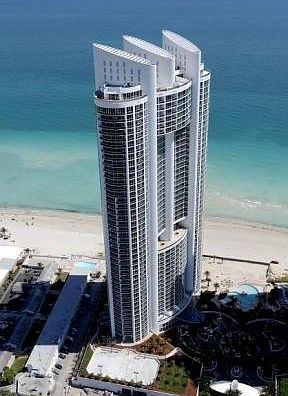 1st image of 15901 Collins Ave APT 4007