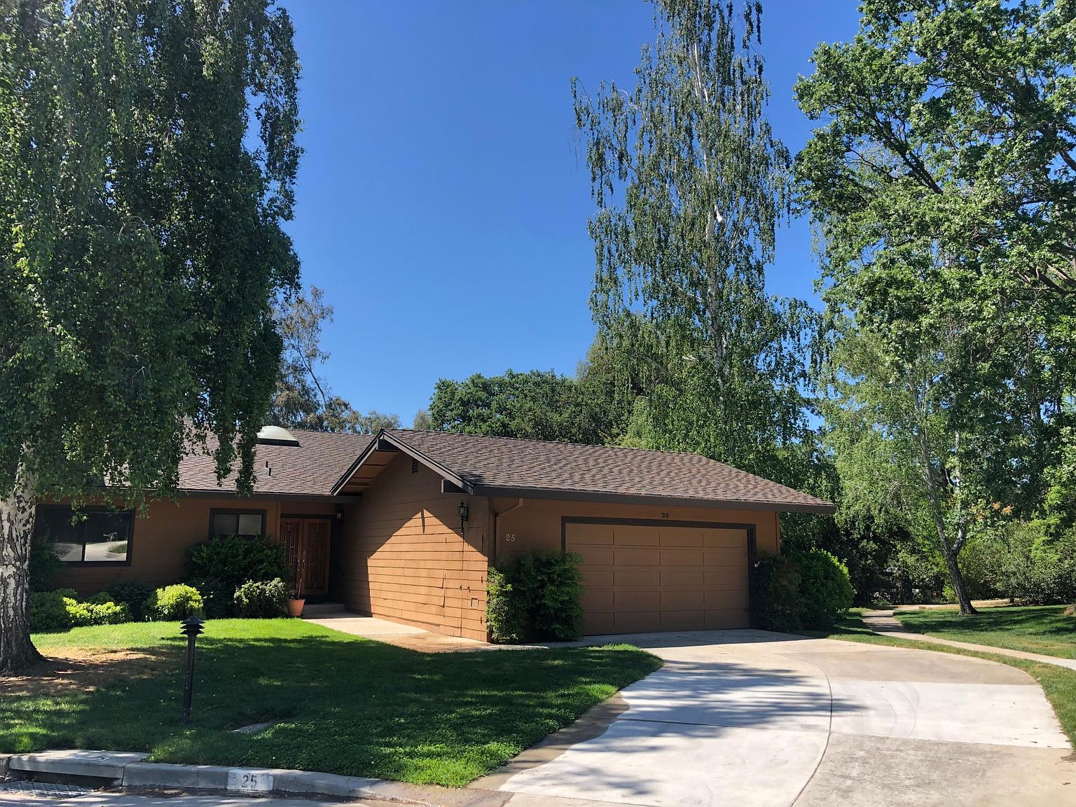 25 Biltmore Ln, Menlo Park, CA 94025 Zillow