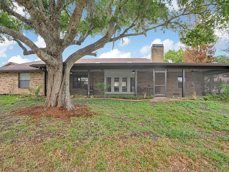 2724 Ardon Ave — Photo 41