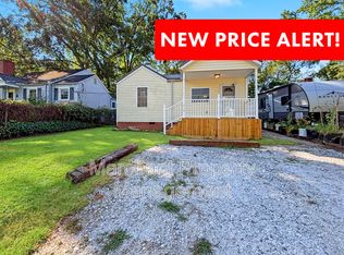 214 Rogers Ave, Greenville, SC 29617