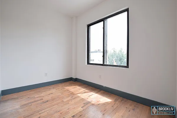 Rented by null | media 24