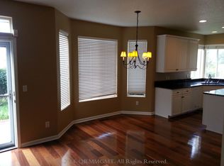 19608 SE 9th Cir, Camas, WA 98607