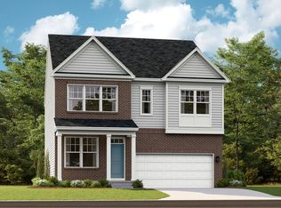 52 Whispering Brook Ln, Ranson, WV 25438