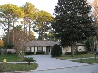 9769 Chesterfield Dr, Jacksonville, FL 32257