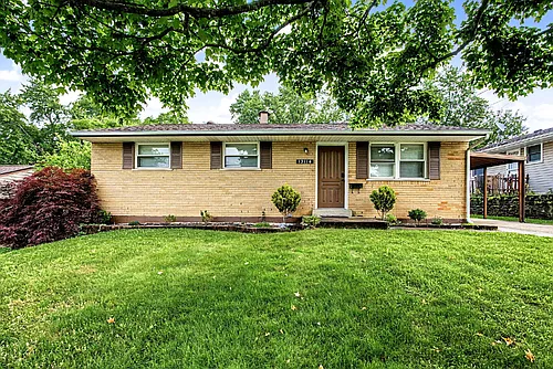 12116 Wincanton Dr Photo 1 12116 Wincanton Dr Photo 1