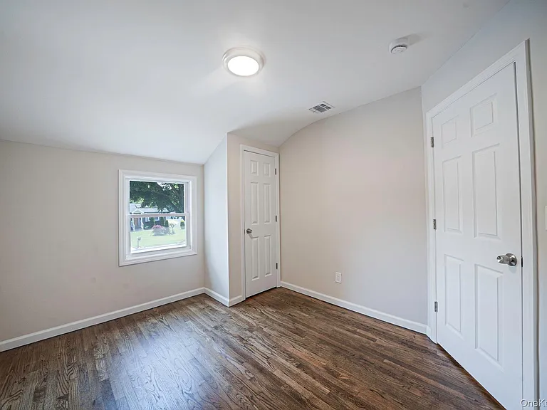 610 Americus Ave — Photo 24