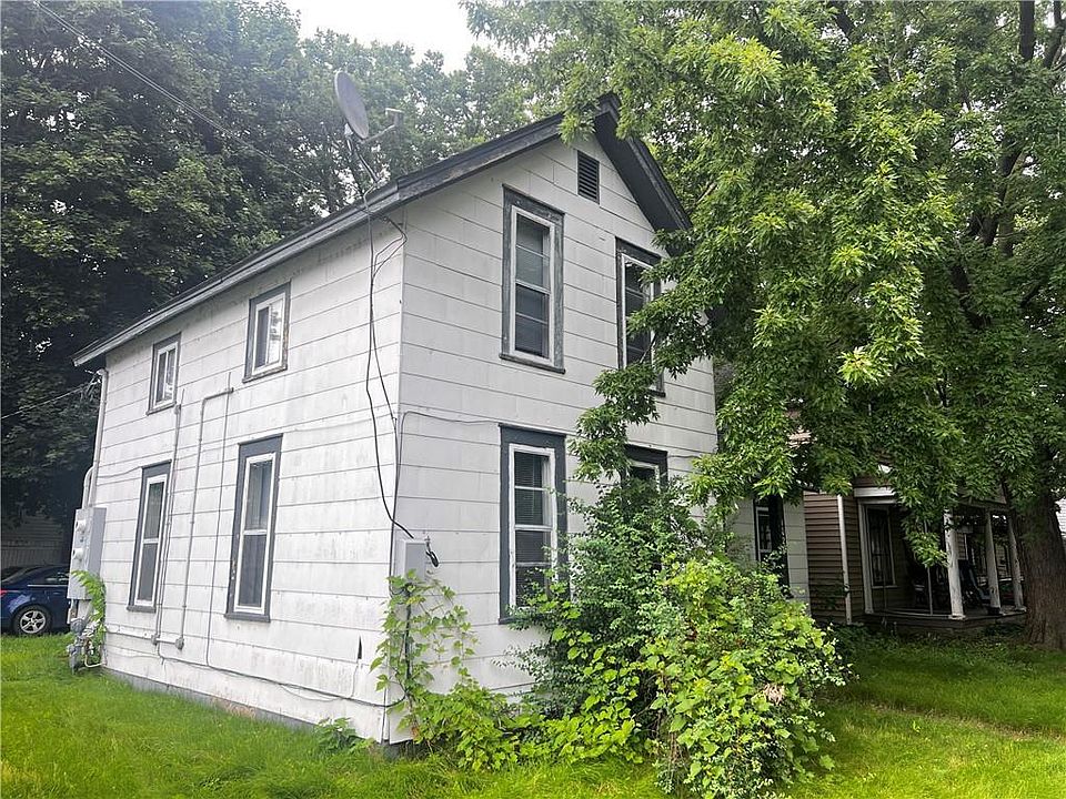1st image of 1029 2nd Avenue #1&2