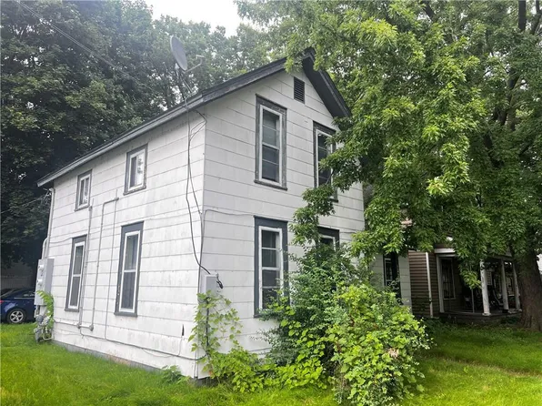 1029 2nd Avenue #1&2, Eau Claire, WI 54703