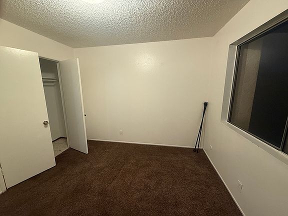 4th image of 1600 W Walnut Ave APT 9