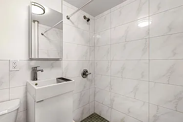 Rented by REAL New York