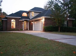 52 Fieldgate Cir, Pawleys Island, SC 29585