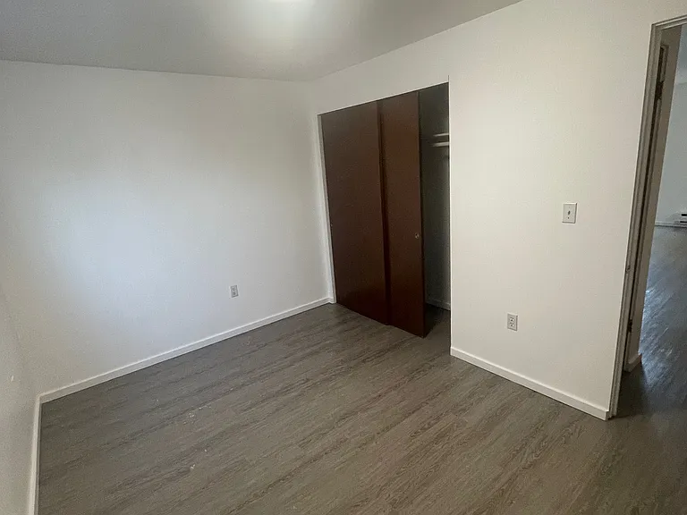 816 N 4th St #5 — Photo 10