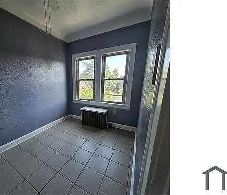 3214 Berkshire Rd #302 — Photo 7