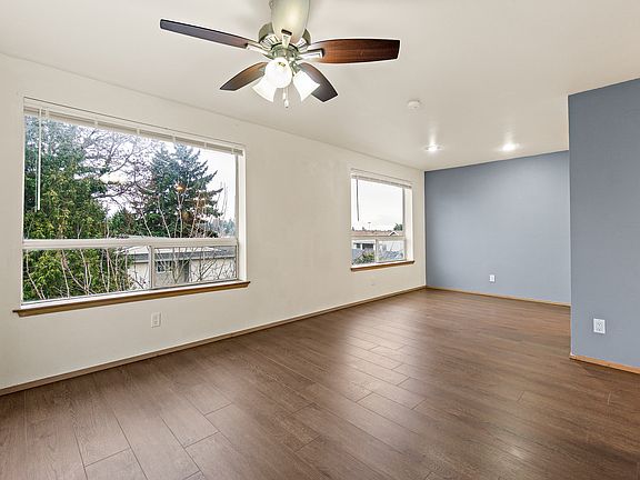 5th image of 1151 N 94th St #47