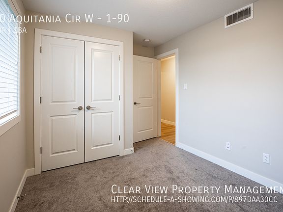 2nd image of 90 Aquitania Cir W #1