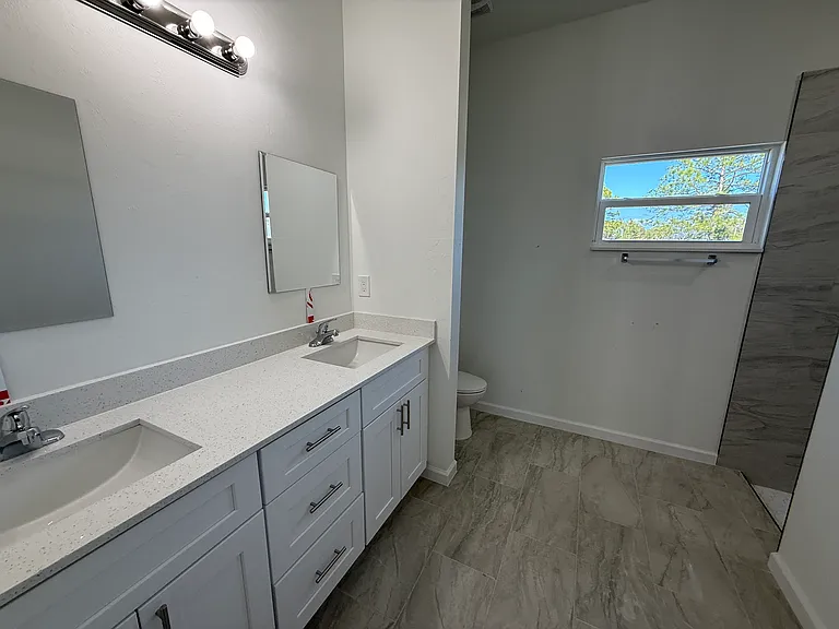 3005 31st St W — Photo 21