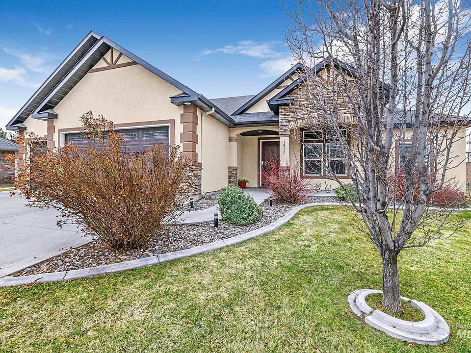 1st image of 1825 Canyon Park Ct