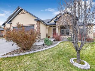1825 Canyon Park Ct, Twin Falls, ID 83301