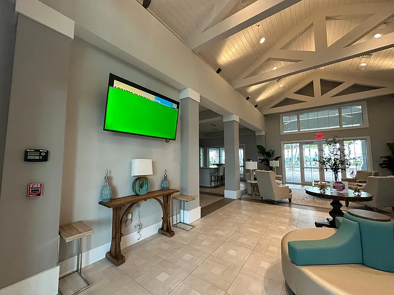 Del Webb Tradition — Photo 54