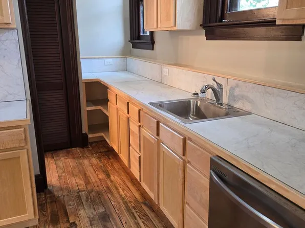 1927 Scott Boulevard, 1927 Scott Blvd Unit 1, Covington, KY 41014