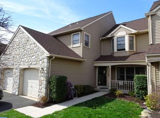1162 Kipling Ct, Lansdale, PA 19446