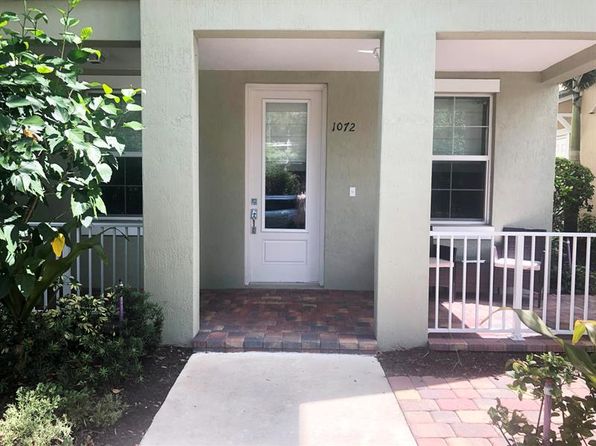 1072 Community Dr