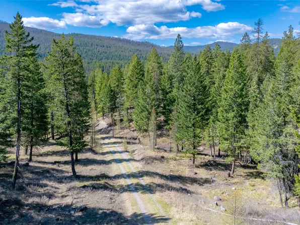 380 Viano Ln, Kalispell, MT 59901