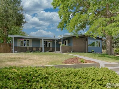 5218 W 26th St, Greeley, CO, 80634