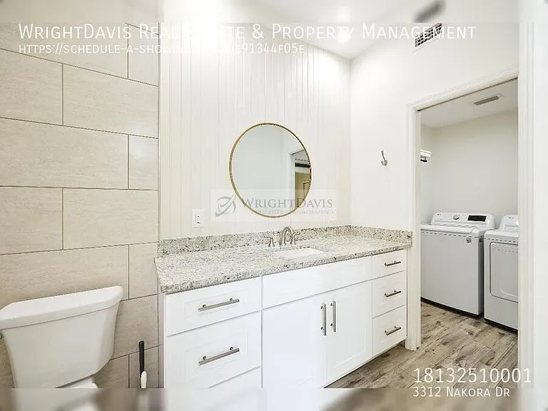 3312 Nakora Dr — Photo 25