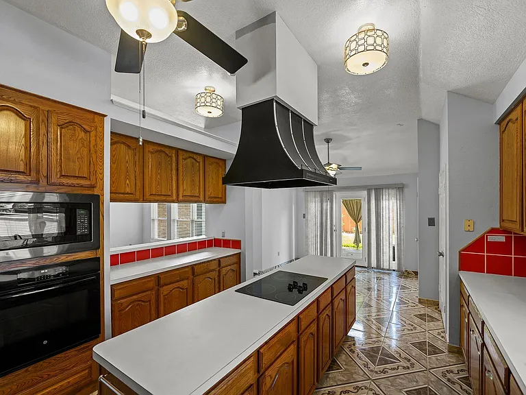 10331 Millridge North Dr — Photo 7