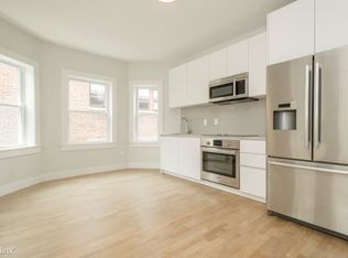 35 South St, Boston, MA 02130