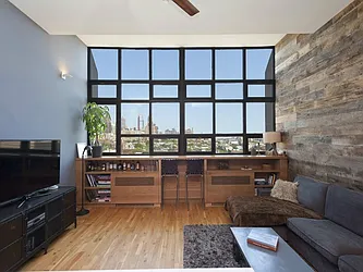 Sold by Sotheby's International Realty