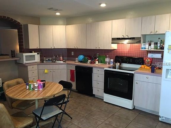 4th image of 5321 18th Ave S