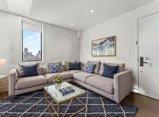 308 Eldert St #4R, Brooklyn, NY 11237