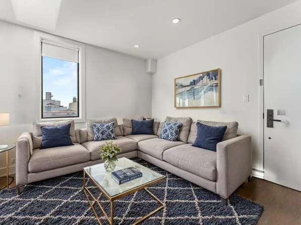 308 Eldert Street 4R image 1 of 9