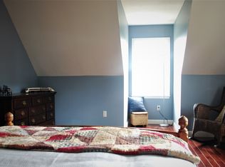 1440 Ty Bluff Rd, Forest, VA 24551