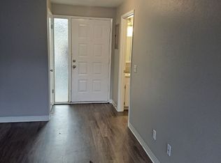 7601 3rd Way SE APT 9, Lacey, WA 98503