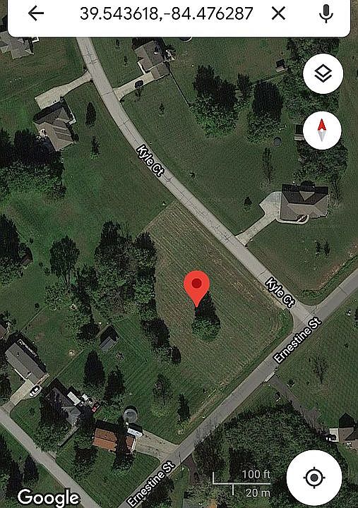 1st image of 6215 Kyle Ct