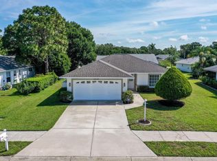 5857 Helen Way, Sarasota, FL 34243