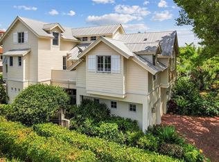 215 5th St S, Immokalee, FL 34102