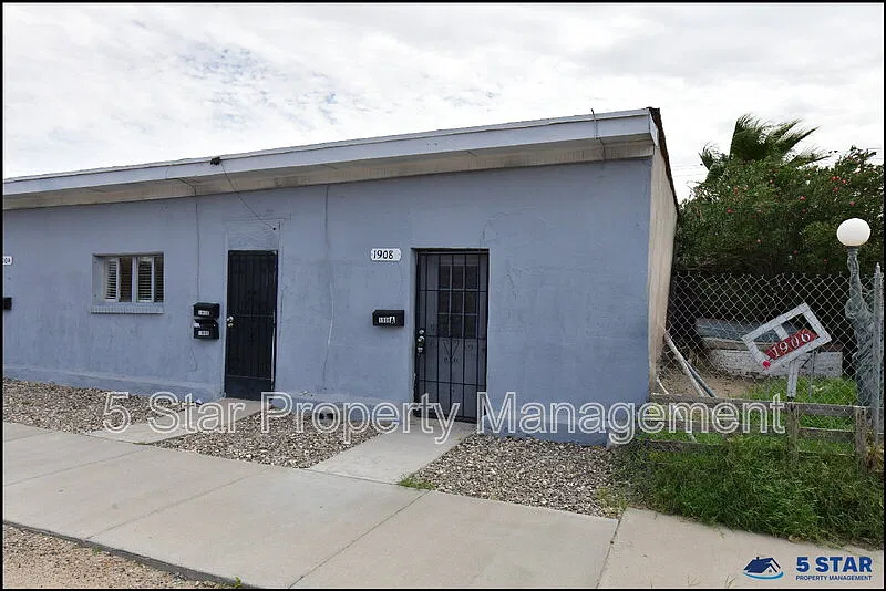 2 bed, 1.0 bath, 800 sqft, $850 — Photo 4