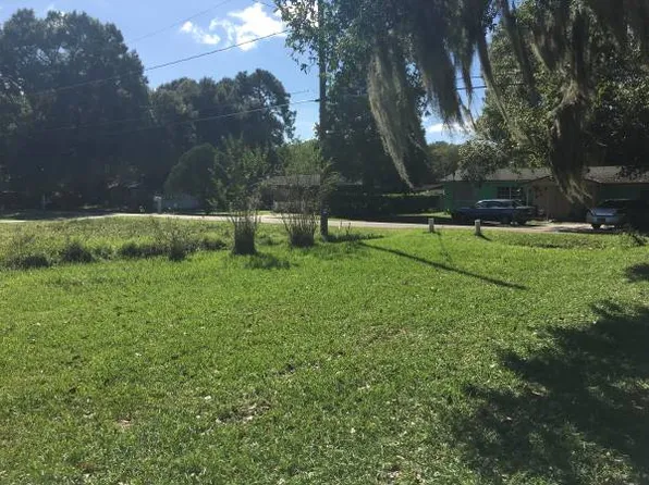 3817 NW Avenue T, Winter Haven, FL 33881