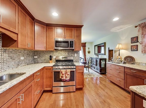 5th image of this home